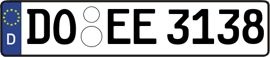 DO-EE3138