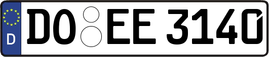 DO-EE3140