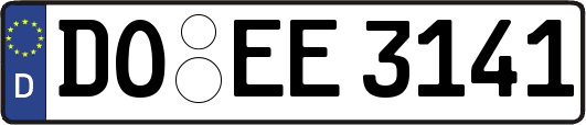 DO-EE3141