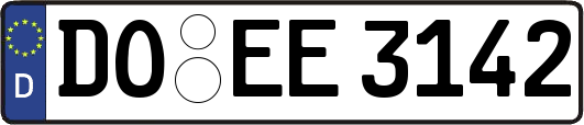 DO-EE3142