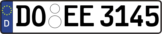DO-EE3145