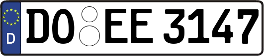 DO-EE3147