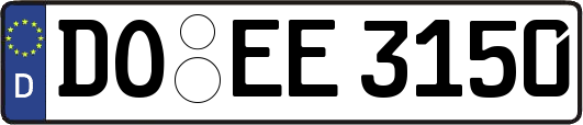 DO-EE3150