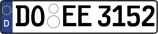 DO-EE3152
