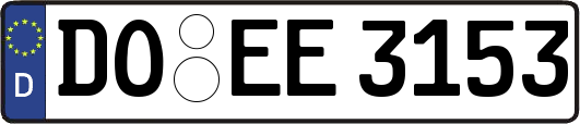 DO-EE3153