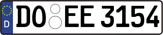DO-EE3154