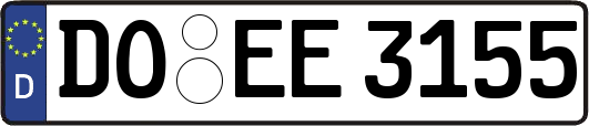 DO-EE3155