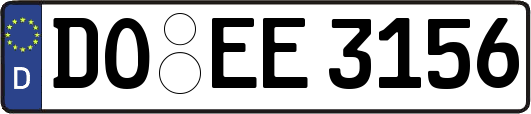 DO-EE3156