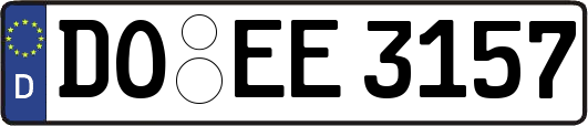 DO-EE3157