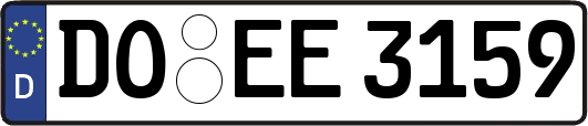DO-EE3159