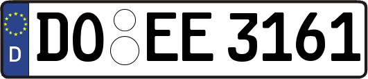 DO-EE3161