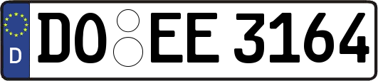 DO-EE3164