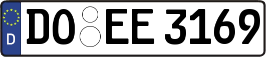 DO-EE3169