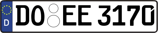 DO-EE3170