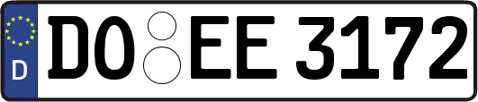 DO-EE3172