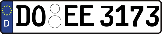 DO-EE3173
