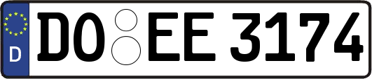 DO-EE3174