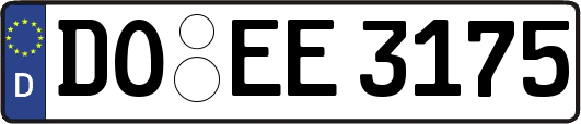 DO-EE3175
