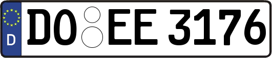 DO-EE3176