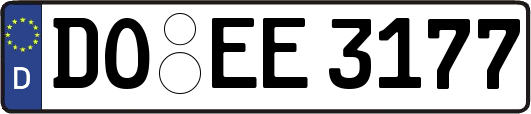 DO-EE3177