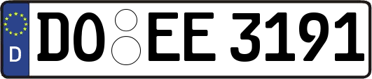 DO-EE3191