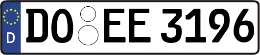 DO-EE3196