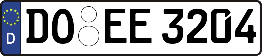 DO-EE3204