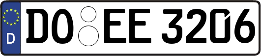DO-EE3206
