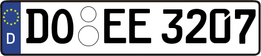 DO-EE3207