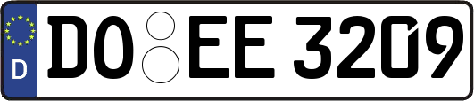 DO-EE3209
