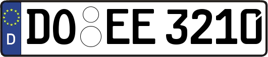 DO-EE3210