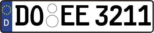DO-EE3211