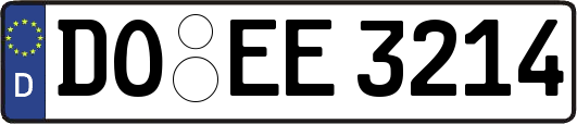 DO-EE3214