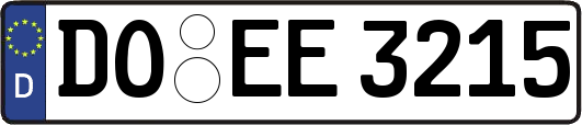 DO-EE3215