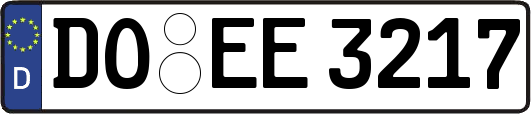DO-EE3217