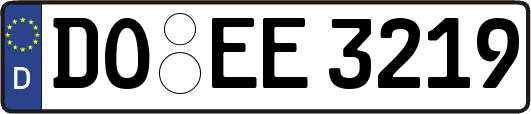 DO-EE3219