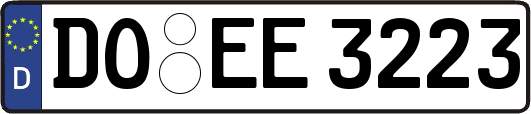 DO-EE3223