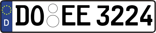 DO-EE3224
