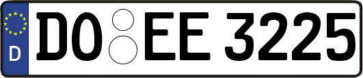 DO-EE3225