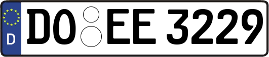 DO-EE3229