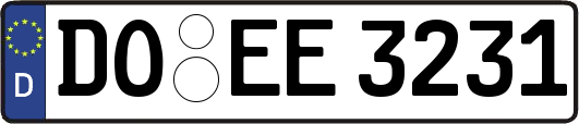 DO-EE3231