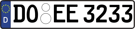 DO-EE3233