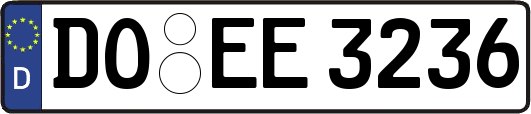 DO-EE3236