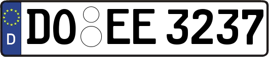 DO-EE3237