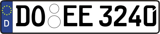DO-EE3240