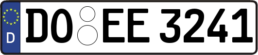 DO-EE3241