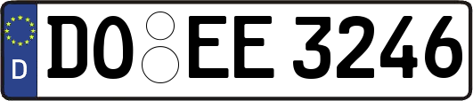 DO-EE3246