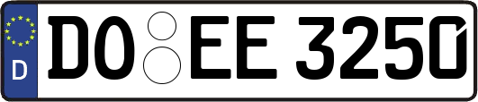 DO-EE3250