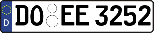 DO-EE3252
