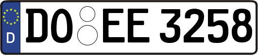 DO-EE3258